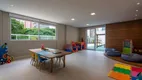 Foto 34 de Apartamento com 4 Quartos à venda, 217m² em Jardim Vila Mariana, São Paulo