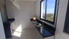 Foto 9 de Cobertura com 3 Quartos à venda, 138m² em Rio Branco, Belo Horizonte