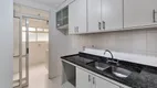 Foto 13 de Apartamento com 3 Quartos à venda, 100m² em Vila Ipojuca, São Paulo