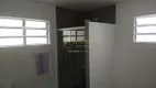 Foto 16 de Casa com 3 Quartos para alugar, 410m² em Aclimação, São Paulo