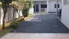 Foto 7 de Casa com 3 Quartos para alugar, 400m² em Cidade Jardim, Uberlândia