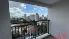 Foto 7 de Apartamento com 1 Quarto à venda, 30m² em Indianópolis, São Paulo