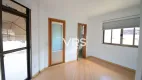 Foto 15 de Cobertura com 5 Quartos à venda, 176m² em Agriões, Teresópolis