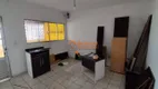 Foto 20 de Casa com 4 Quartos à venda, 200m² em Jardim Vera, Guarulhos