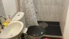 Foto 19 de Apartamento com 2 Quartos à venda, 40m² em Restinga, Porto Alegre