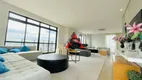 Foto 60 de Apartamento com 1 Quarto à venda, 42m² em Vila Mariana, São Paulo