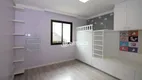 Foto 15 de Sobrado com 3 Quartos à venda, 150m² em Santa Felicidade, Curitiba