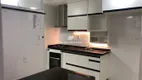 Foto 23 de Apartamento com 2 Quartos à venda, 71m² em Botafogo, Rio de Janeiro