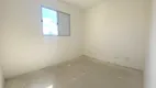 Foto 14 de Sobrado com 2 Quartos à venda, 80m² em Butantã, São Paulo