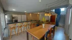 Foto 7 de Casa de Condomínio com 3 Quartos para venda ou aluguel, 243m² em Vila do Golf, Ribeirão Preto
