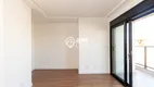 Foto 28 de Apartamento com 3 Quartos à venda, 110m² em Juvevê, Curitiba