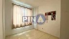 Foto 14 de Apartamento com 3 Quartos à venda, 100m² em Setor Central, Goiânia