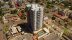 Foto 17 de Apartamento com 2 Quartos à venda, 93m² em Neva, Cascavel