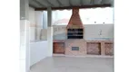 Foto 7 de Apartamento com 2 Quartos à venda, 90m² em Lins de Vasconcelos, Rio de Janeiro