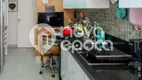 Foto 19 de Apartamento com 4 Quartos à venda, 186m² em Ipanema, Rio de Janeiro