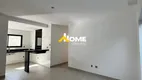 Foto 15 de Apartamento com 3 Quartos à venda, 82m² em Tirol, Belo Horizonte