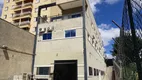 Foto 3 de Imóvel Comercial com 11 Quartos para alugar, 750m² em Caxingui, São Paulo