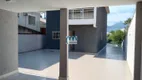 Foto 17 de Casa com 4 Quartos à venda, 283m² em Centro, Maricá