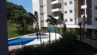 Foto 25 de Apartamento com 2 Quartos à venda, 93m² em Baeta Neves, São Bernardo do Campo