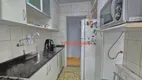 Foto 8 de Apartamento com 3 Quartos à venda, 55m² em Aricanduva, São Paulo