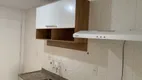 Foto 11 de Apartamento com 2 Quartos para alugar, 60m² em Itaim Bibi, São Paulo