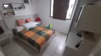 Foto 13 de Apartamento com 4 Quartos à venda, 95m² em Centro, Guarapari