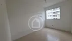 Foto 6 de Apartamento com 2 Quartos à venda, 49m² em Vicente de Carvalho, Rio de Janeiro