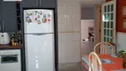 Foto 11 de Casa de Condomínio com 4 Quartos para venda ou aluguel, 300m² em Serra da Cantareira, São Paulo