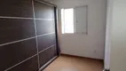 Foto 12 de Apartamento com 3 Quartos à venda, 66m² em Vila da Oportunidade, Carapicuíba