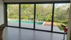 Foto 8 de Casa de Condomínio com 5 Quartos à venda, 381m² em Alphaville Dom Pedro, Campinas