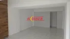 Foto 3 de Sala Comercial para alugar, 40m² em Centro, Guarulhos