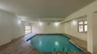 Foto 33 de Apartamento com 1 Quarto à venda, 65m² em Capao Novo, Capão da Canoa