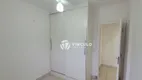 Foto 15 de Apartamento com 3 Quartos à venda, 125m² em Santa Maria, Uberaba