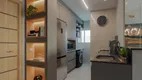 Foto 17 de Apartamento com 2 Quartos à venda, 70m² em Neópolis, Natal