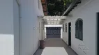 Foto 18 de Casa com 3 Quartos à venda, 200m² em Brooklin, São Paulo