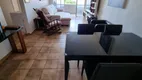 Foto 27 de Apartamento com 3 Quartos à venda, 120m² em Boa Vista, Recife