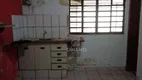 Foto 42 de Sobrado com 5 Quartos à venda, 293m² em Sumarezinho, Ribeirão Preto