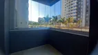 Foto 3 de Apartamento com 2 Quartos à venda, 72m² em Alphaville Lagoa Dos Ingleses, Nova Lima