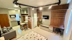 Foto 5 de Apartamento com 1 Quarto à venda, 35m² em Jardim Guanabara, Campinas