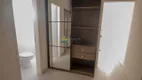 Foto 10 de Cobertura com 3 Quartos à venda, 107m² em Jabaquara, São Paulo