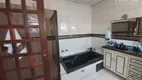 Foto 12 de Casa de Condomínio com 4 Quartos à venda, 420m² em Alphaville, Santana de Parnaíba