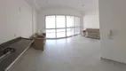 Foto 4 de Apartamento com 1 Quarto para venda ou aluguel, 40m² em Bela Vista, São Paulo