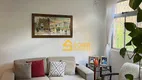 Foto 2 de Apartamento com 3 Quartos à venda, 97m² em Nova Floresta, Belo Horizonte