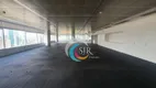 Foto 3 de Sala Comercial para alugar, 1411m² em Pinheiros, São Paulo