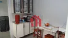 Foto 39 de Apartamento com 2 Quartos à venda, 64m² em Vila Matias, Santos