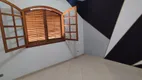 Foto 11 de Sobrado com 2 Quartos à venda, 100m² em Vila Santa Luzia, Taboão da Serra