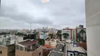 Foto 15 de Apartamento com 2 Quartos à venda, 86m² em Mercês, Curitiba