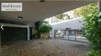 Foto 6 de Casa com 3 Quartos à venda, 256m² em Indianópolis, São Paulo