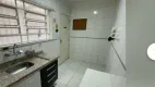 Foto 10 de Ponto Comercial com 3 Quartos para alugar, 100m² em Parada Inglesa, São Paulo