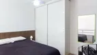 Foto 10 de Flat com 1 Quarto à venda, 52m² em Moema, São Paulo